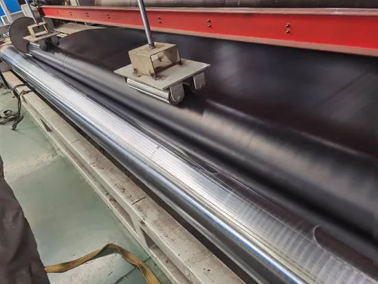 Acrylic ABS Sheet PMMA ABS Stone-Lines Plastic Sheet for Sanitary Ware, Shower Tray, Bathroom