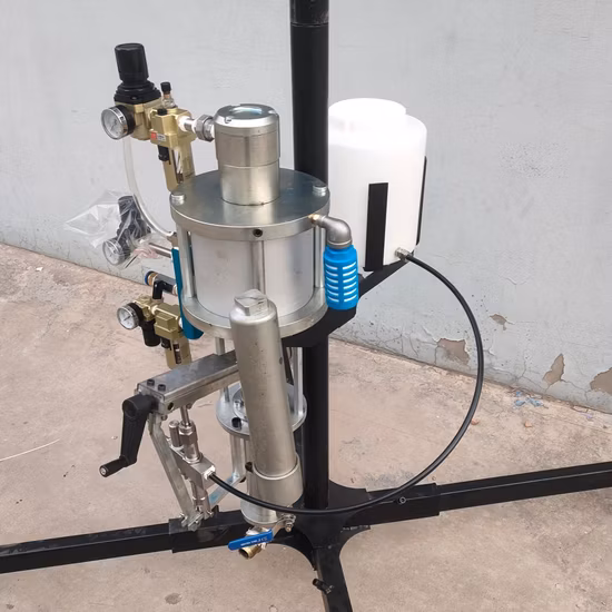 Новый измельчитель стекловолокна, измельчитель смолы, измельчитель смолы из стекловолокна, ровинговая распылительная машина, распылительная машина из стеклопластика с пистолетом