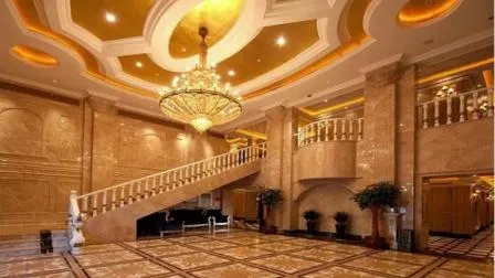 Ткань из стекловолокна с вуалью из стекловолокна тонкая нетканая ткань