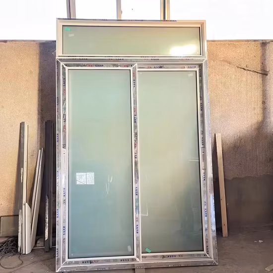 ПВХ декоративная печать стеклянная пленка оконная пленка без клея для ванной комнаты