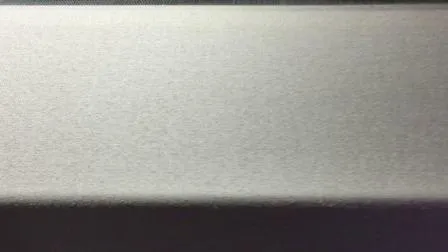 950GSM 2626 Текстурированная ткань из стекловолокна для фильтрации