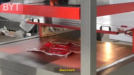 Высококачественная машина для вакуумной формовки пластиковых акриловых ванн для альбомов