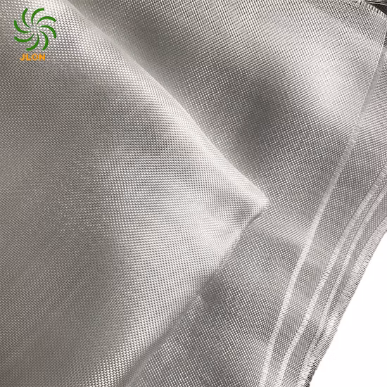 Ткань из стекловолокна в стиле 1522 на 4 унции для доски для серфинга/мата из рубленых нитей/тканого ровинга/прямого ровинга