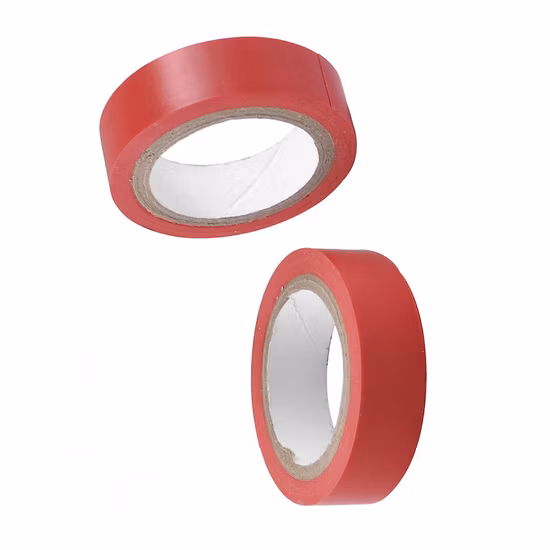Электроизоляционная клейкая лента из стекловолокна с покрытием из ПТФЭ